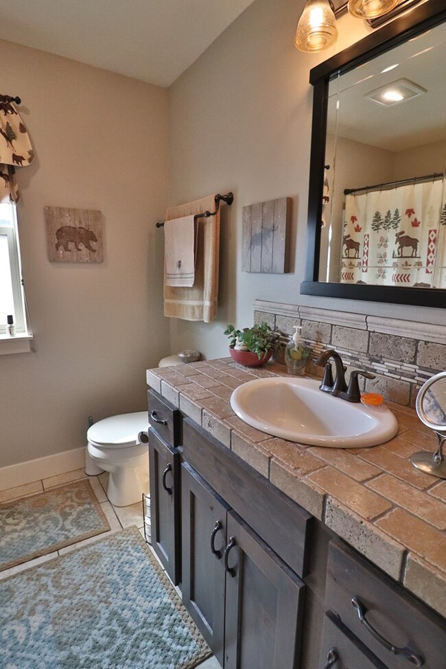 3425 Appalachian Ave, Cody, WY 82414 - photo 7