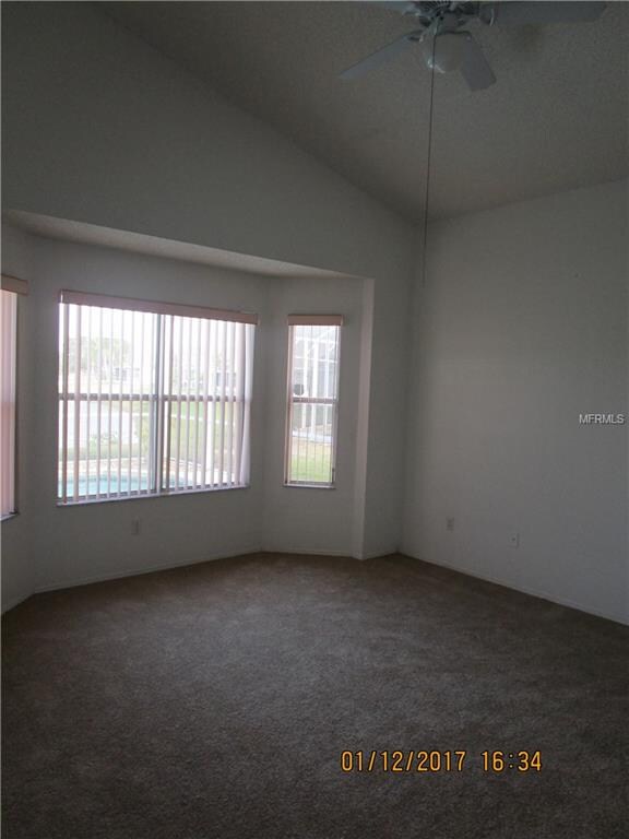 2309 Anhinga Dr, Kissimmee, FL 34743 - photo 5