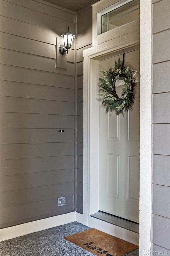 11323 185th St E, Puyallup, WA 98374 - photo 3