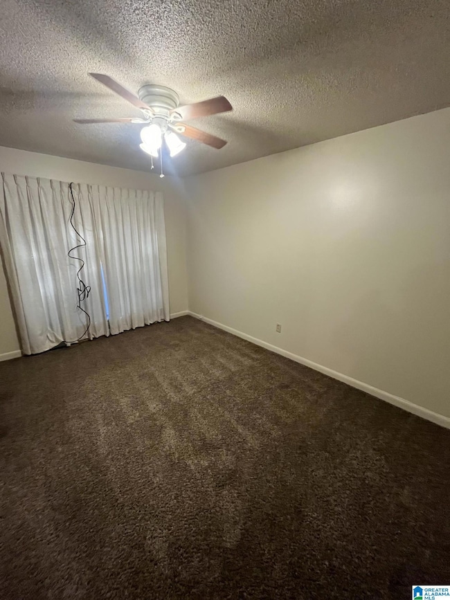 1521 14th Ave S, Birmingham, AL 35205 - photo 4