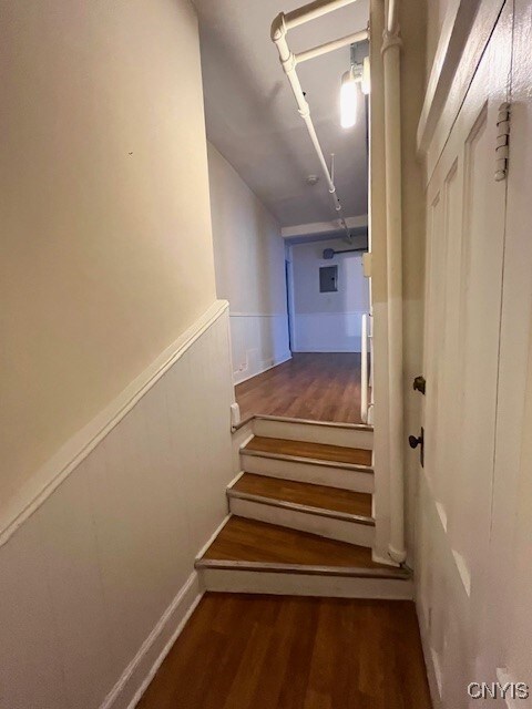 170 Kenwood Ave unit 330, Oneida, NY 13421 - photo 2