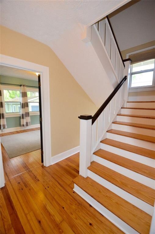 5232 Carrollton Ave, Indianapolis, IN 46220 - photo 7