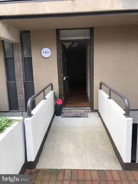 2307 Bayleaf Ct, Baltimore, MD 21209 - photo 2