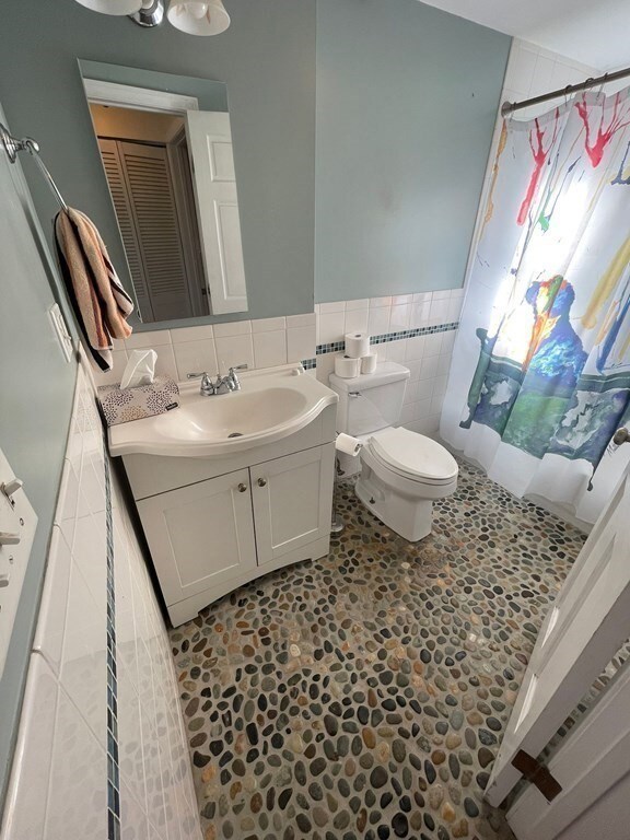 5 Country Way, Marshfield, MA 02050 - photo 3