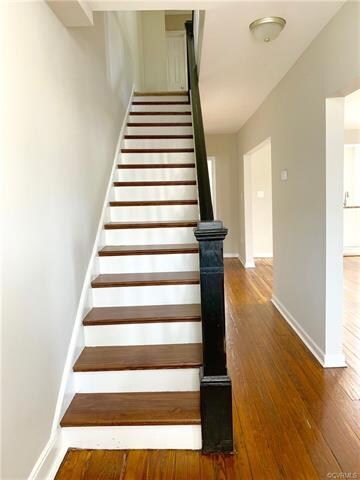 705 Arnold Ave, Richmond, VA 23222 - photo 3