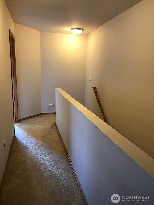 12723 35th Ave NE unit A, Seattle, WA 98125 - photo 5