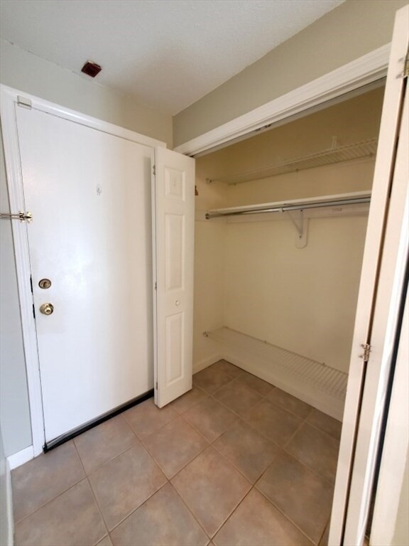 145 Essex Ave unit 622, Gloucester, MA 01930 - photo 5