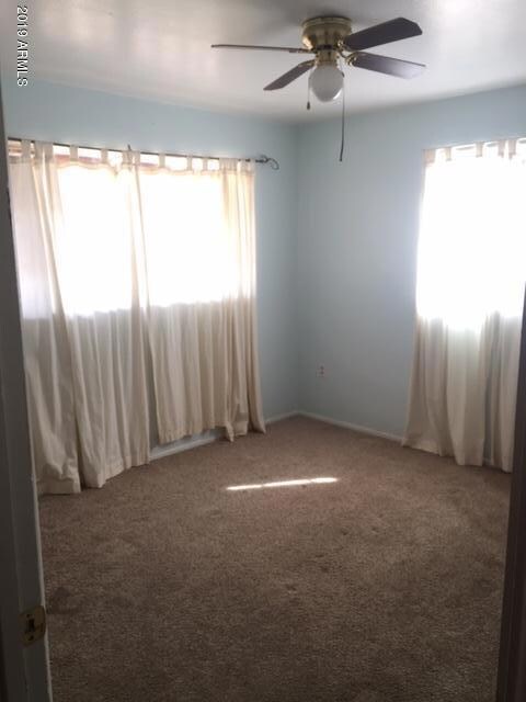 510 N 97th Place, Mesa, AZ 85207 - photo 6