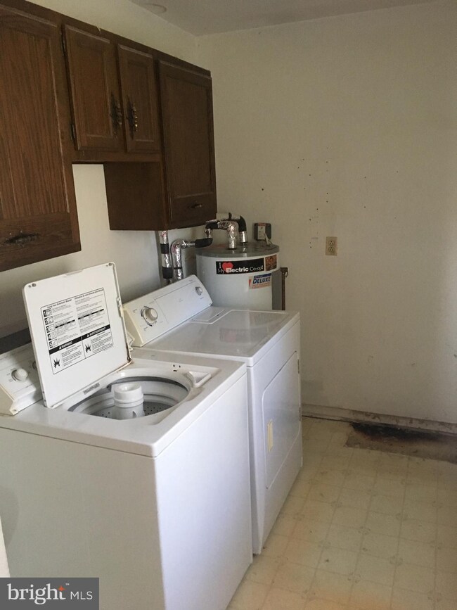 8282 Haven St, Denton, MD 21629 - photo 7