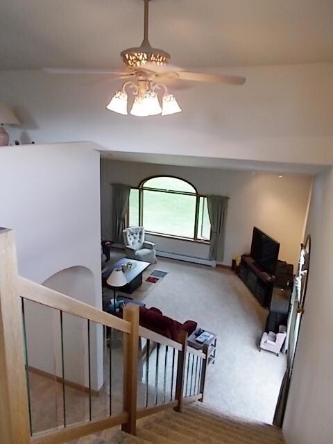 nelsonloft2