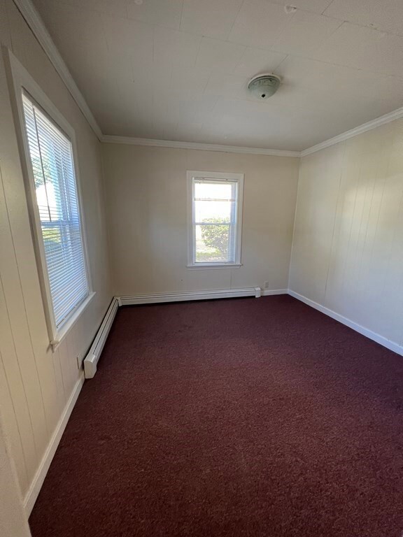 18 Grove St S unit L, South Barre, MA 01074 - photo 3