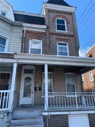 312 N 14th St, Allentown, PA 18102 - photo 2