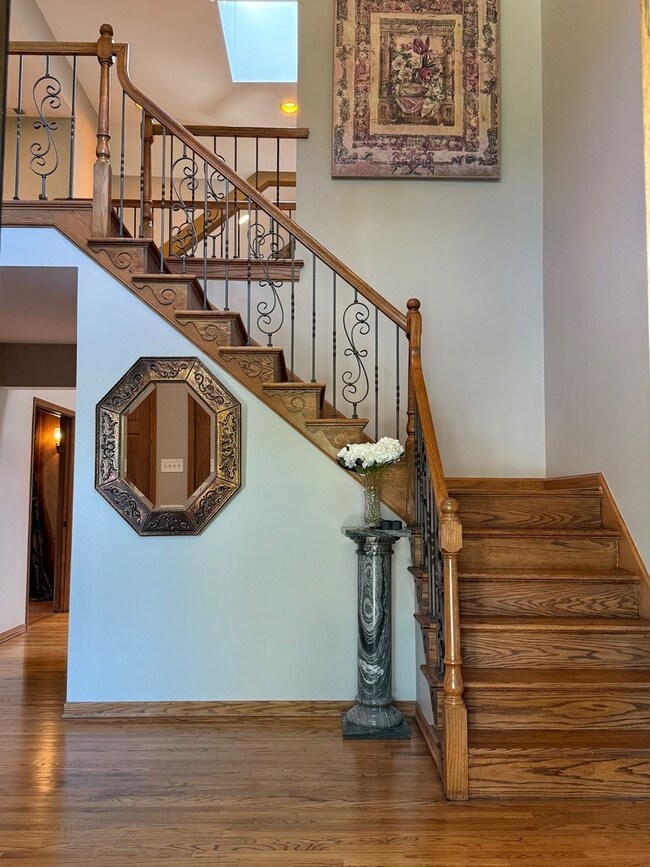 14340 Mason Ln, Orland Park, IL 60462 - photo 2