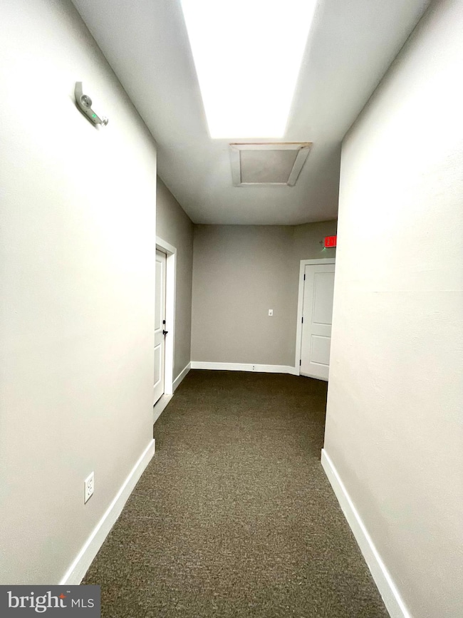 302 York St unit B, Gettysburg, PA 17325 - photo 5