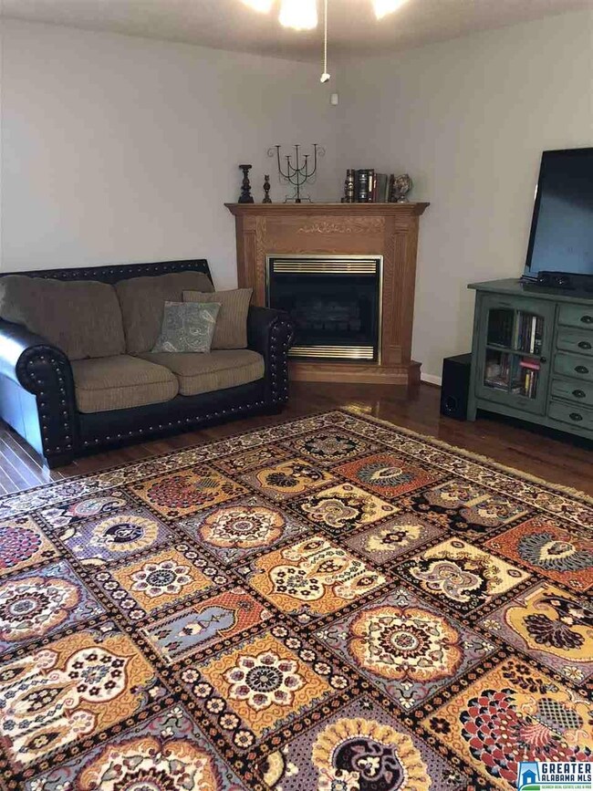 192 Jerry Marsh Rd, Locust Fork, AL 35097 - photo 5