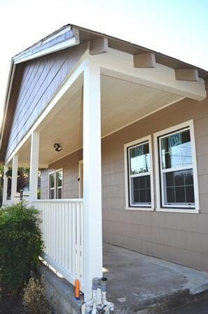 2264 Shasta St, Redding, CA 96001 - photo 5