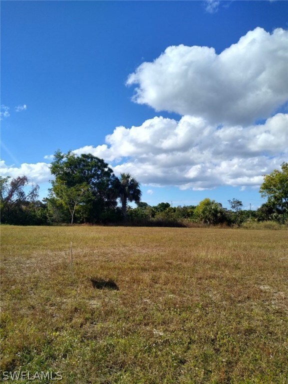 3008 NE 6th Ave, Cape Coral, FL 33909 - photo 3