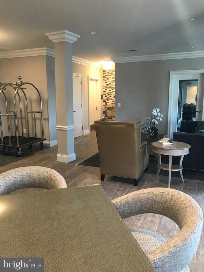 Enclave unit 207, Fairfax, VA 22031 - photo 3