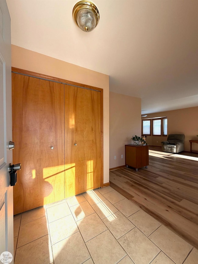 326 Heritage Way, Algonac, MI 48001 - photo 4