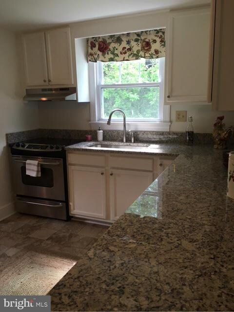 1008 Virginia Ave, Front Royal, VA 22630 - photo 4