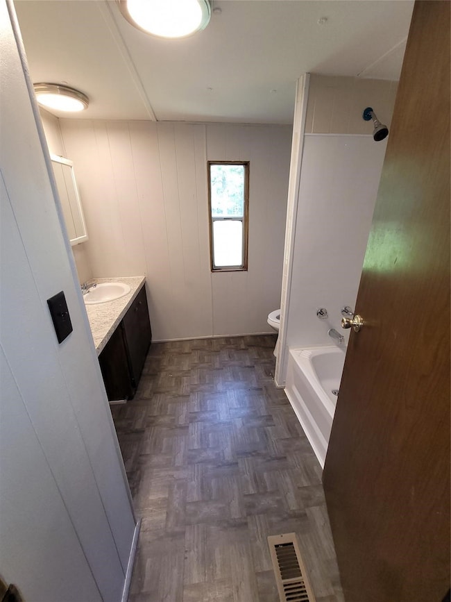 19 Dogwood Dr, Huntsville, TX 77340 - photo 2