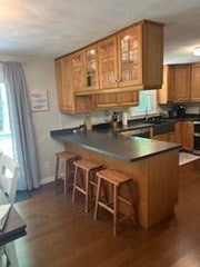 26 Spencer Dr, Plymouth, MA 02360 - photo 5