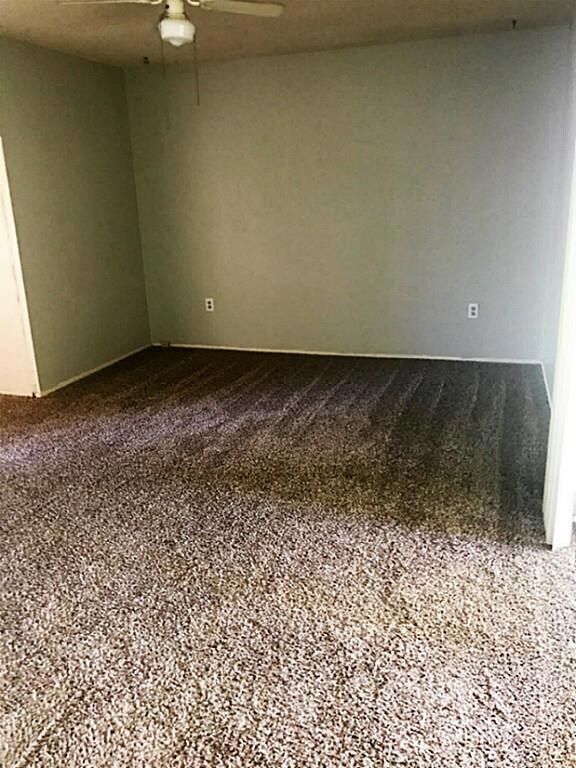 16315 Forest Bend Ave, Friendswood, TX 77546 - photo 7