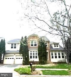 21110 Hickory Forest Way, Germantown, MD 20876 - photo 2