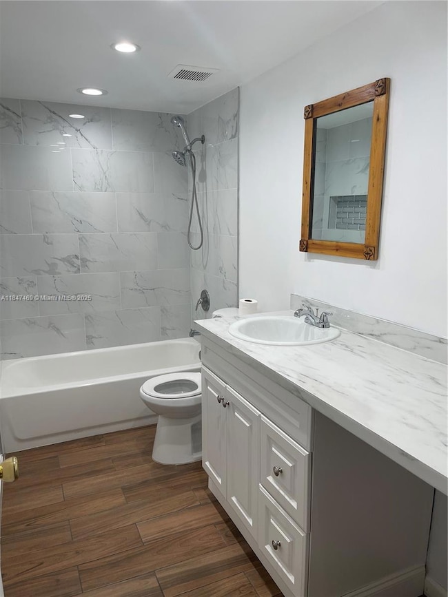 1810 W 56th St unit 3127, Hialeah, FL 33012 - photo 5