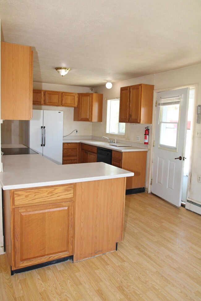 135 N Wendling 110