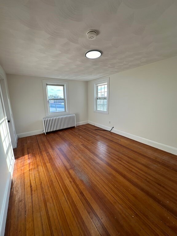 493 Lynn St unit 4, Malden, MA 02148 - photo 7