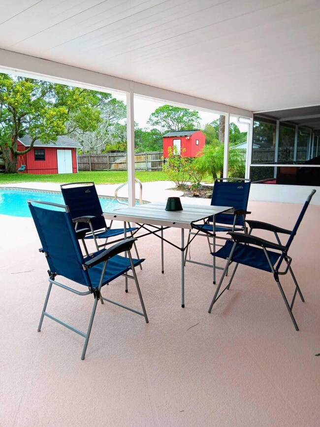 290 covered patio