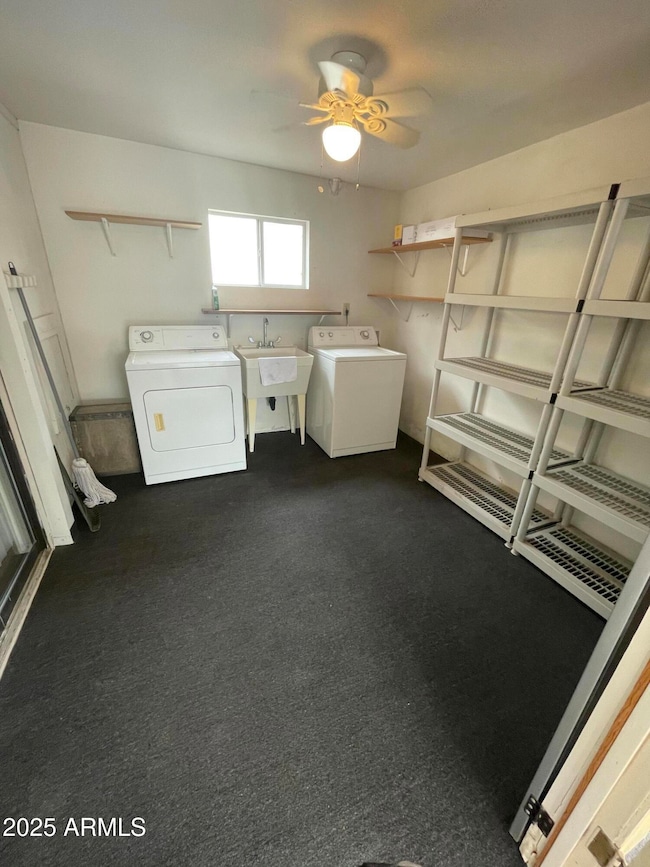 5735 E Mcdowell Rd unit 226, Mesa, AZ 85215 - photo 3