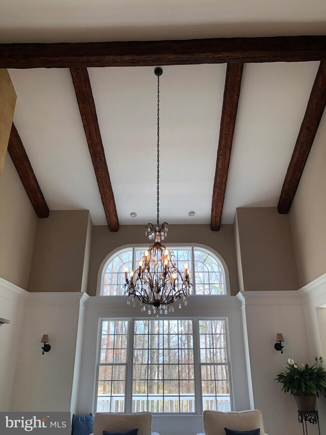 20 Kirby Ln, Stafford, VA 22554 - photo 7