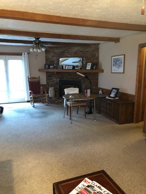 602 Pineridge Dr, Hopkinsville, KY 42240 - photo 5