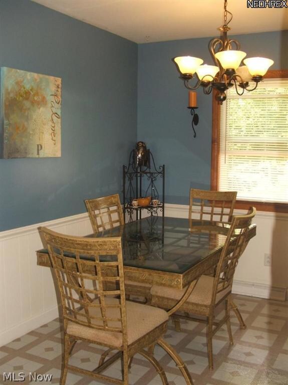 1550 Harden Dr, Barberton, OH 44203 - photo 4