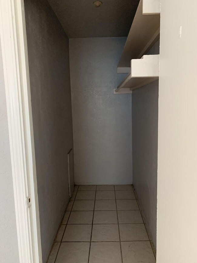 4022 Taylor Ave unit 2, El Paso, TX 79930 - photo 5