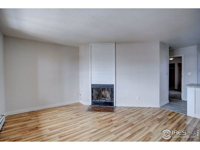 3575 28th St unit 203, Boulder, CO 80301 - photo 4