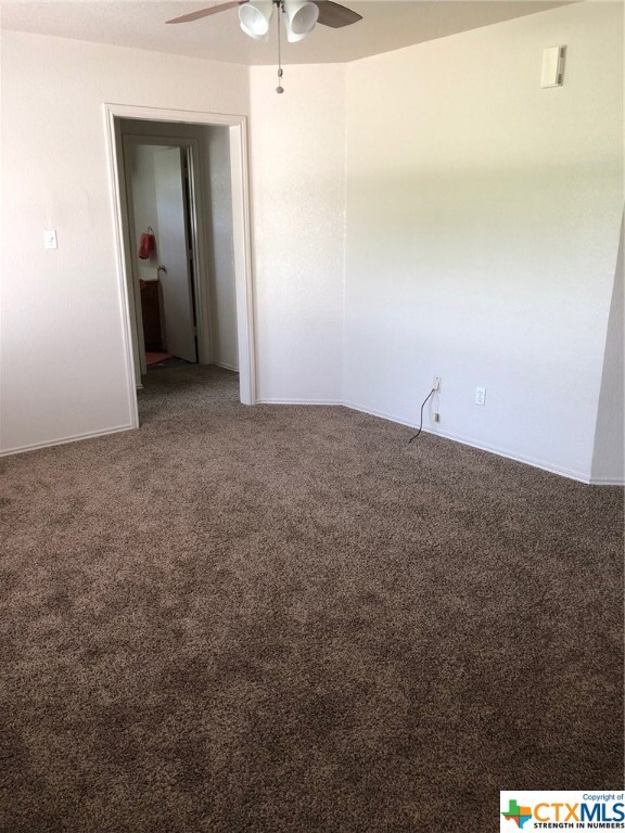 160-162 Pr Road 4806 Cir, Kempner, TX 76539 - photo 6