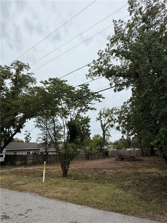 1407 S 4th St, Rogers, AR 72756 - photo 3