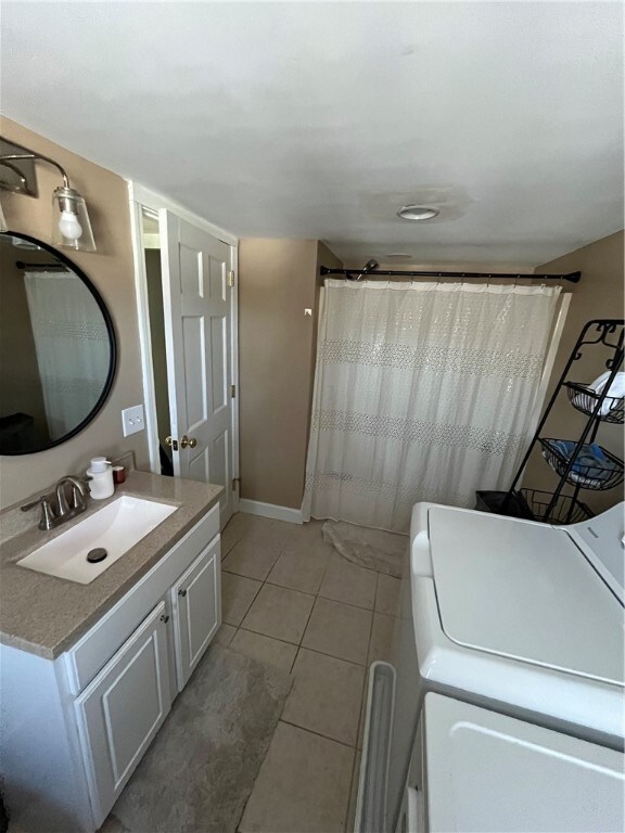 2015 Kingstown Rd, Wakefield, RI 02879 - photo 5