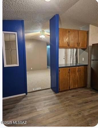 12700 N Flintlock Rd, Marana, AZ 85653 - photo 2