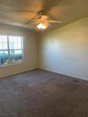 34 Pine Trace Run, Ocala, FL 34472 - photo 5