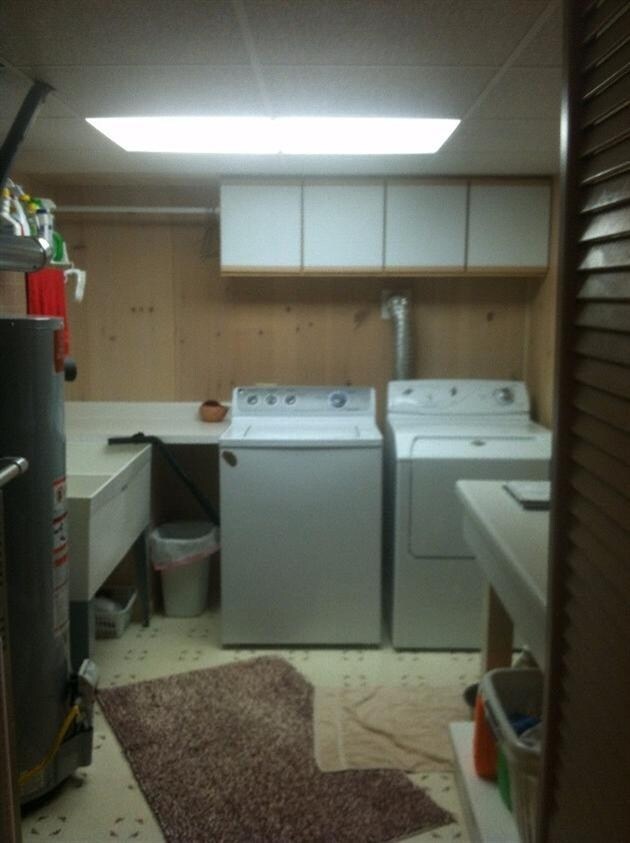 13128 W 118th Place, Cedar Lake, IN 46303 - photo 7