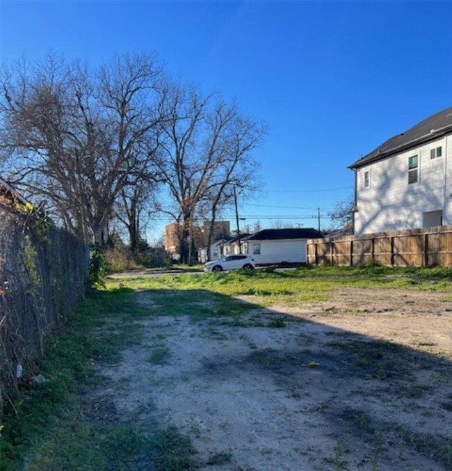 5510 Hardy St, Houston, TX 77009 - photo 3