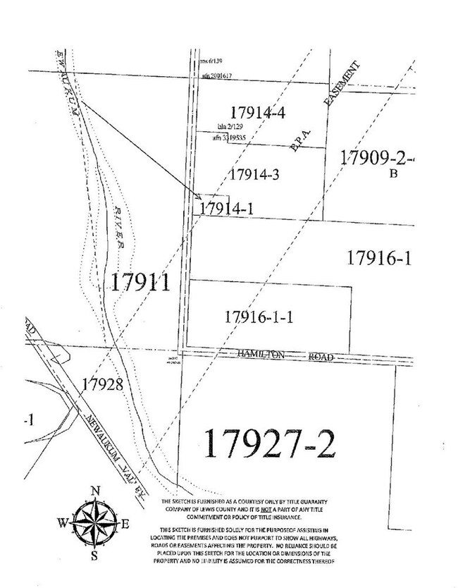 unlisted-address, Chehalis, WA 98532 - photo 2