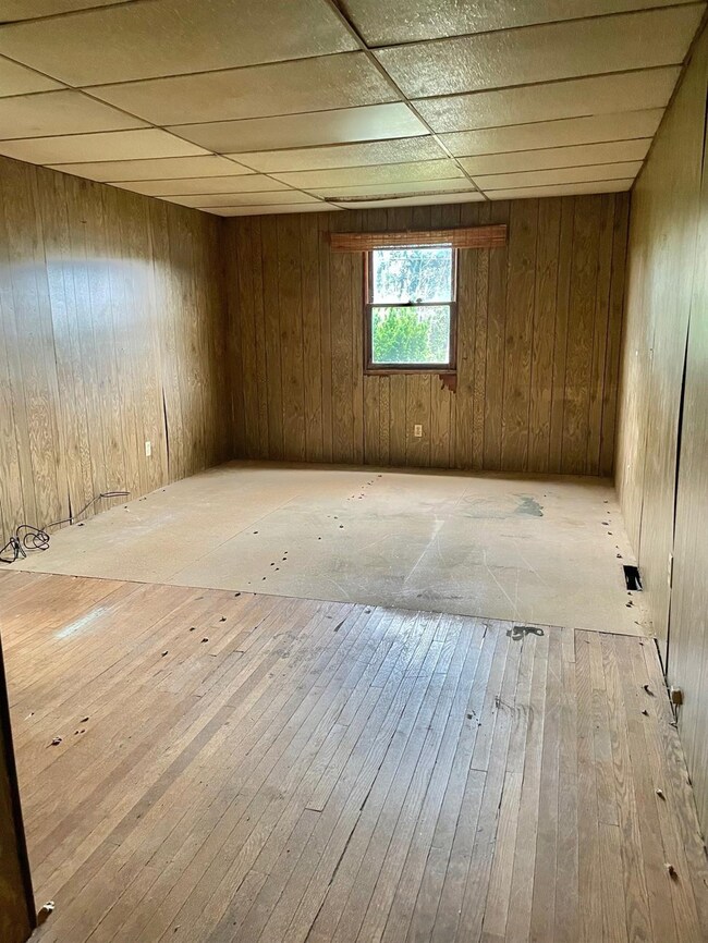 4701 E Us Highway 12, Michigan City, IN 46360 - photo 6