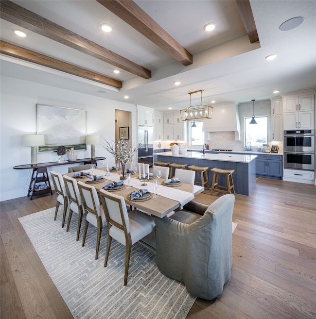 603 Long Irons Ct, Heath, TX 75126 - photo 5