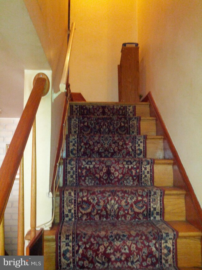 3222 Kentucky Ave, Baltimore, MD 21213 - photo 4