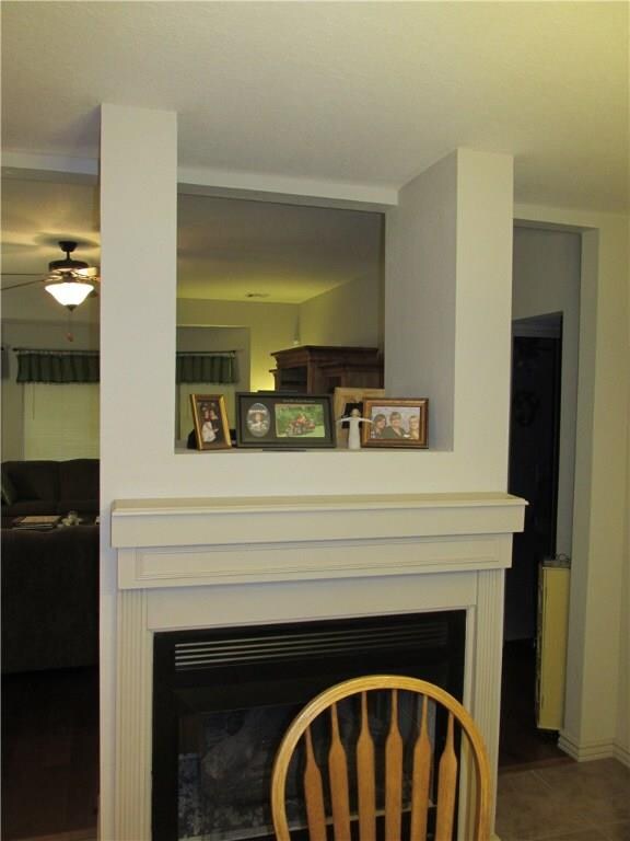 3 Stobo Ln, Bella Vista, AR 72715 - photo 6